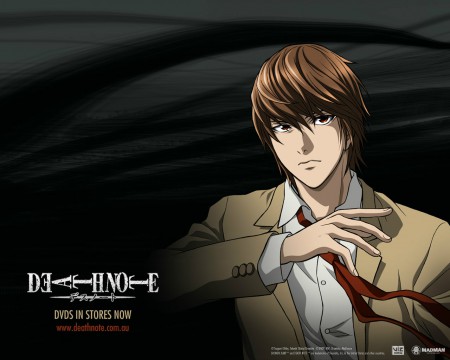 Sacerdote (kira 2)